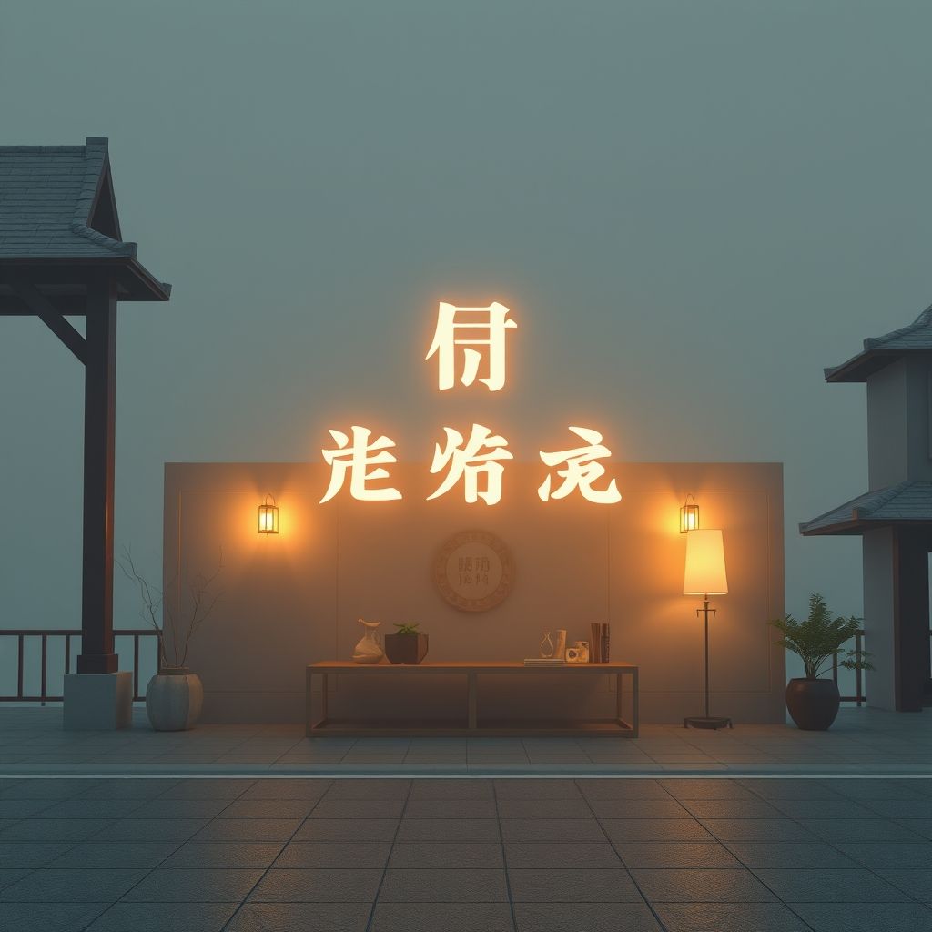 เสียงที่เชื่อมโยงความเข้าใจ